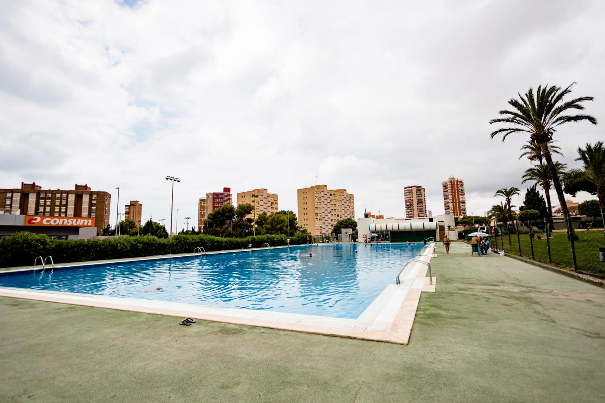 Great Panoramic View Appartement *